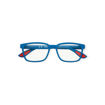 Picture of ZIPPO READ GLASSES +3.00 BLUE